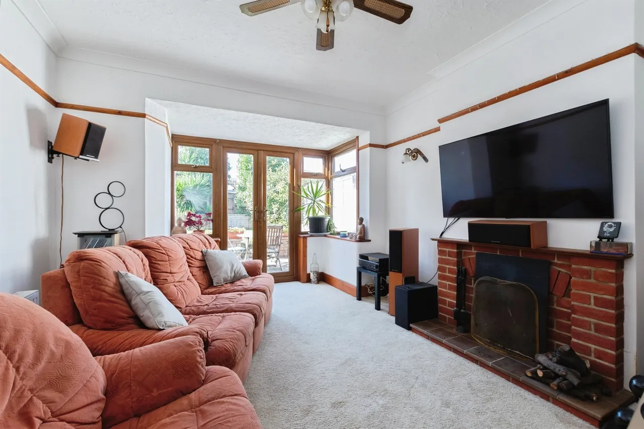Denmark Road, Bournemouth, BH9, photo 4