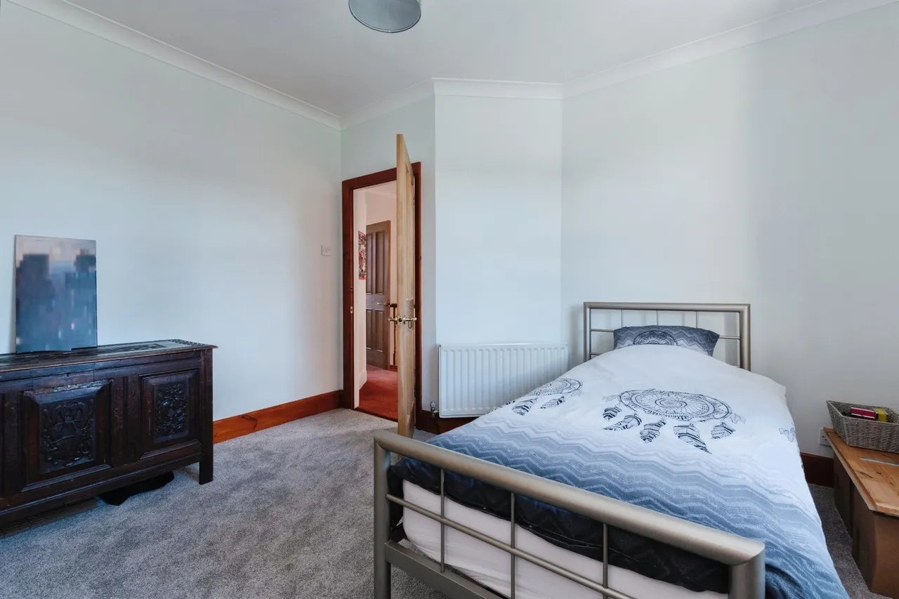 Denmark Road, Bournemouth, BH9, photo 10