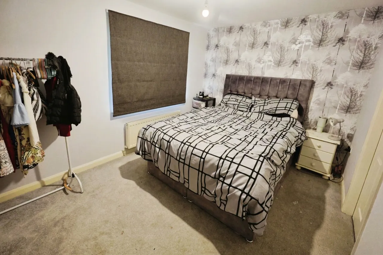 Jubilee Road, Shildon, DL4, photo 5