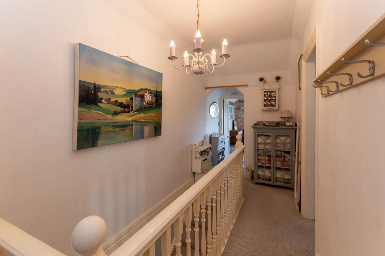 Woodhill Road, Colwyn Bay, LL29, photo 8
