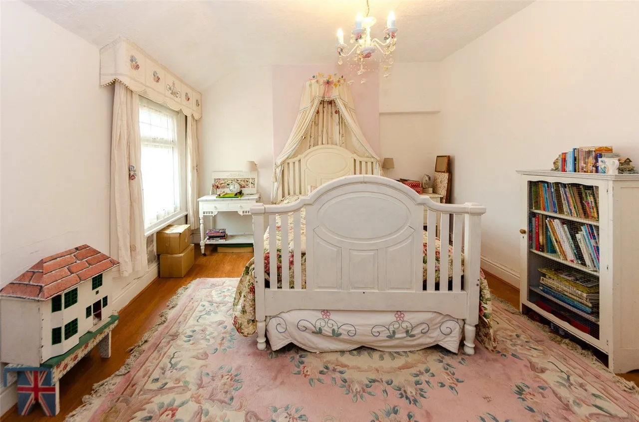 Woodhill Road, Colwyn Bay, LL29, photo 15