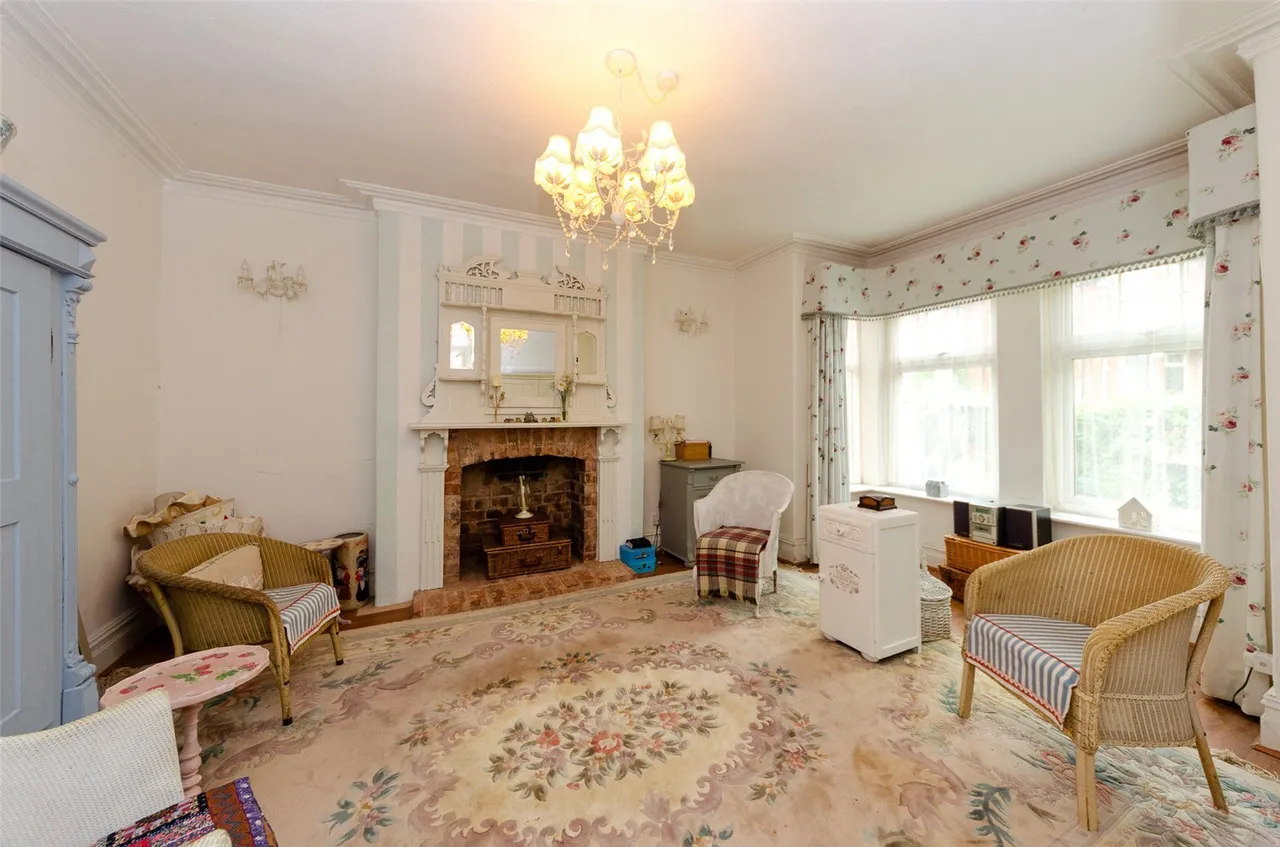 Woodhill Road, Colwyn Bay, LL29, photo 4