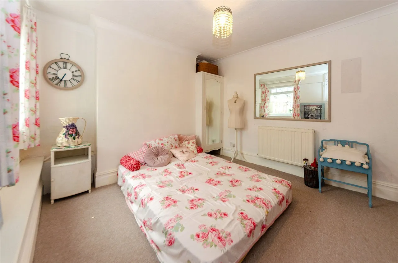 Woodhill Road, Colwyn Bay, LL29, photo 18