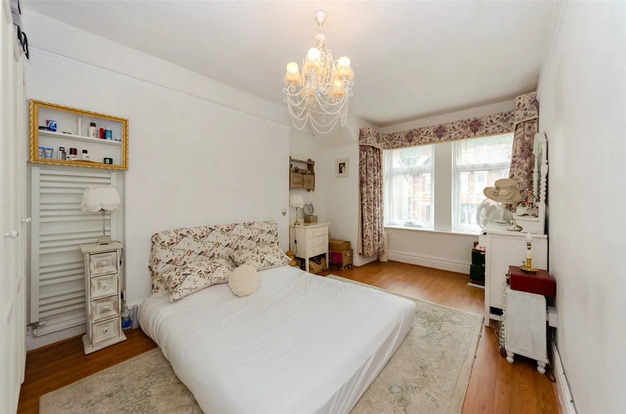 Woodhill Road, Colwyn Bay, LL29, photo 21