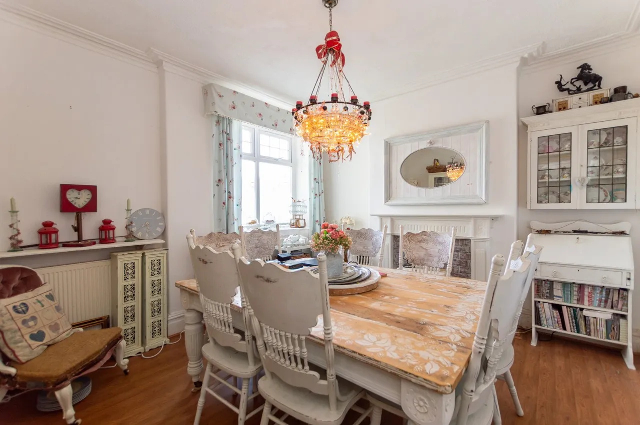 Woodhill Road, Colwyn Bay, LL29, photo 6