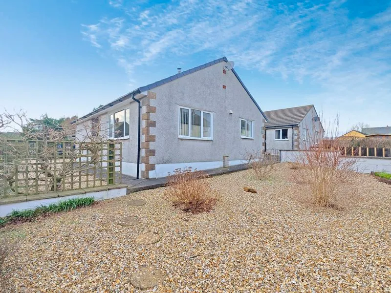 The Island, Anthorn CA7 5AN, photo 16