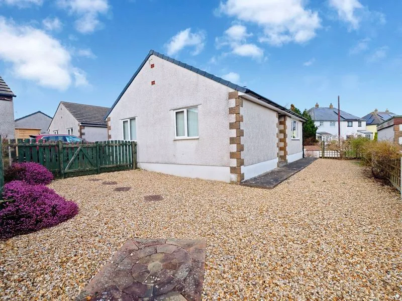 The Island, Anthorn CA7 5AN, photo 18