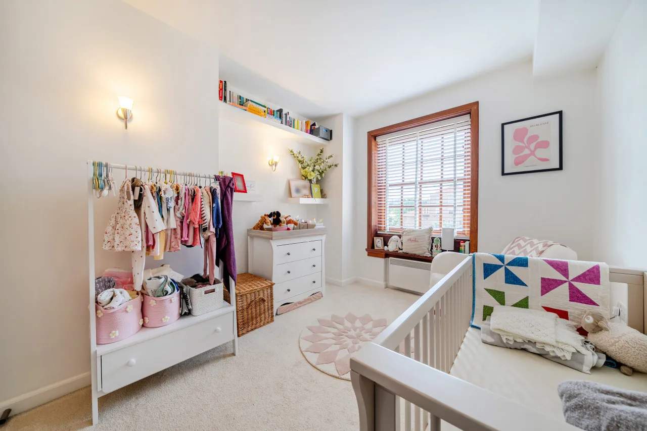 Scott Avenue, Putney, SW15, photo 6