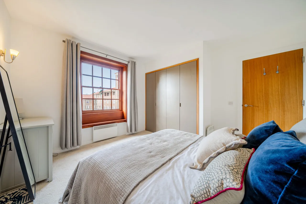 Scott Avenue, Putney, SW15, photo 9