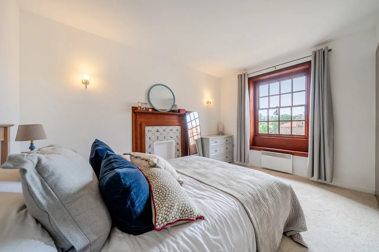 Scott Avenue, Putney, SW15, photo 5