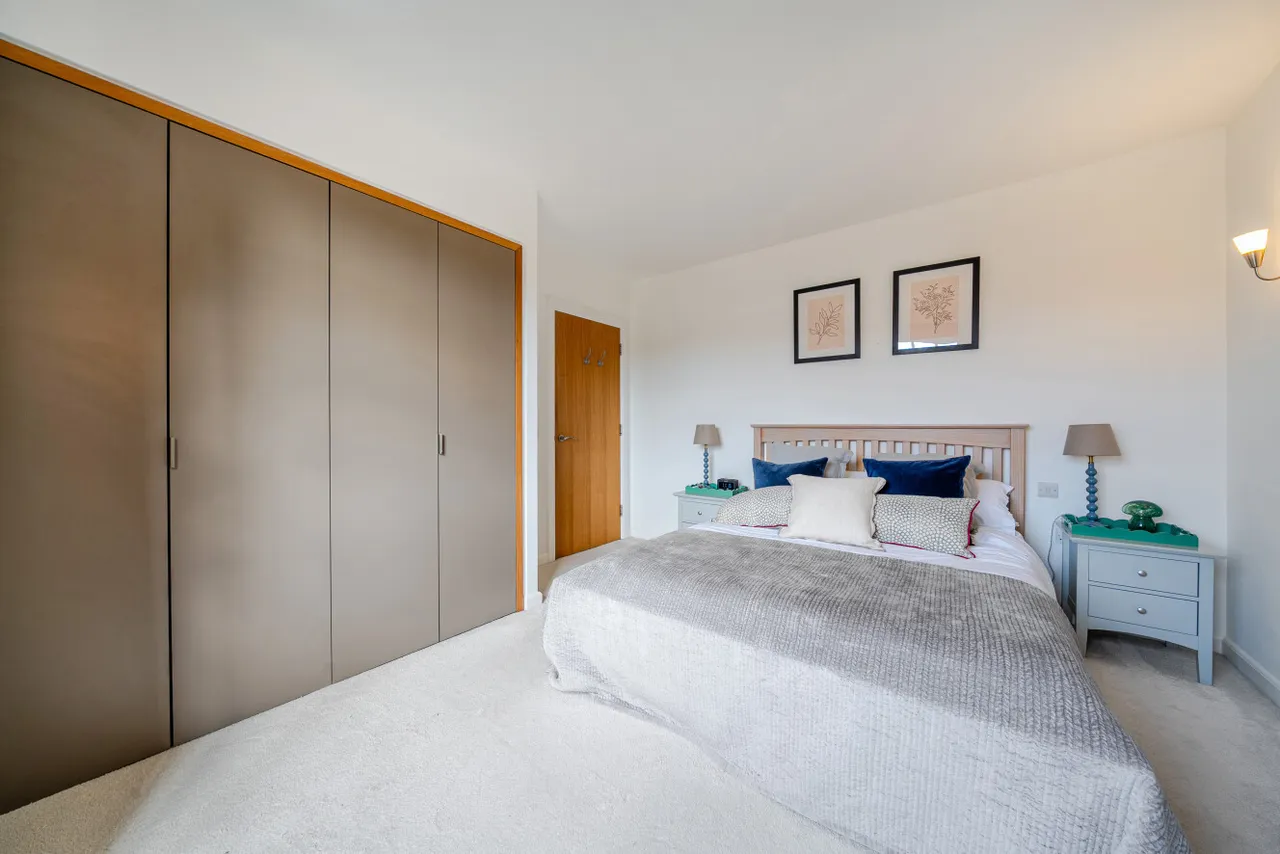 Scott Avenue, Putney, SW15, photo 10
