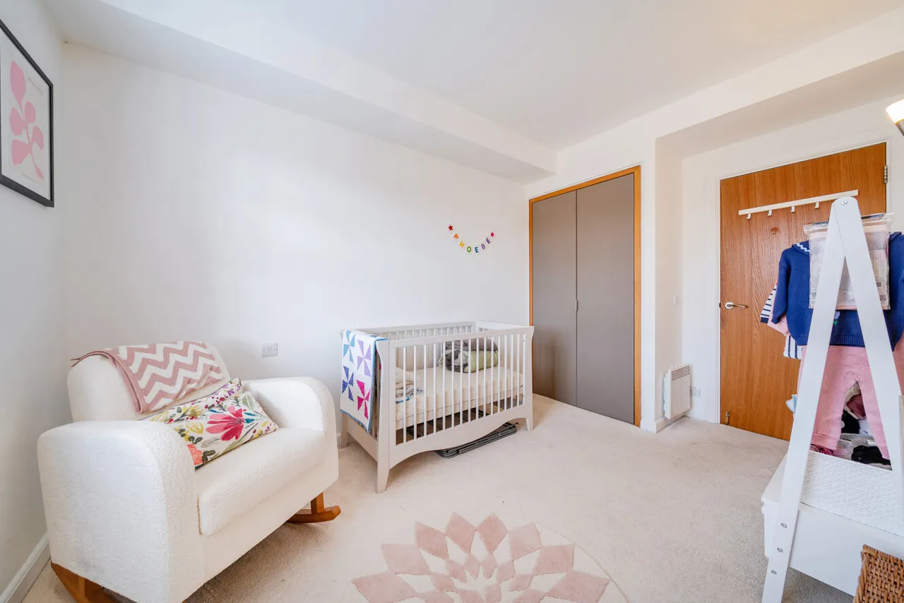 Scott Avenue, Putney, SW15, photo 7