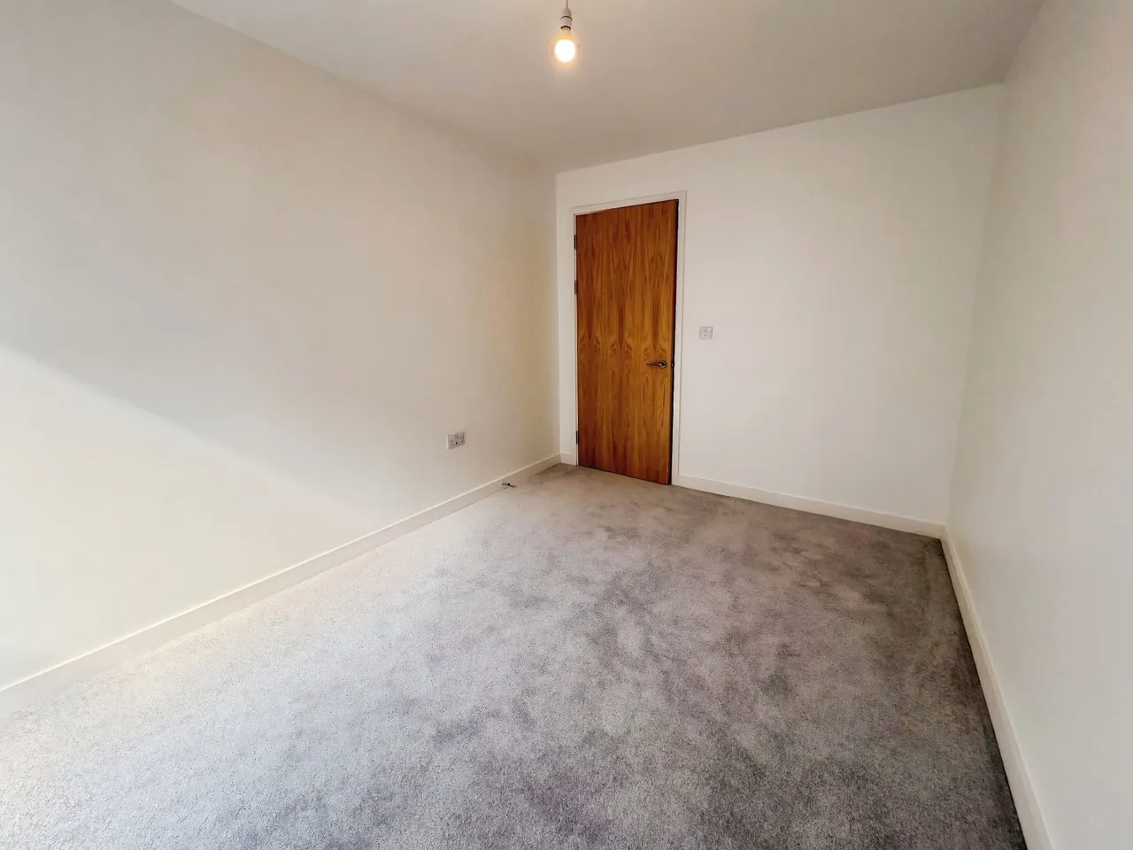 Ordsall Lane, Salford, M5, photo 5