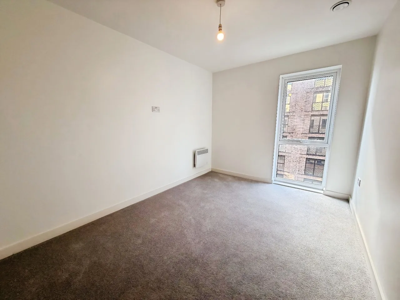 Ordsall Lane, Salford, M5, photo 4