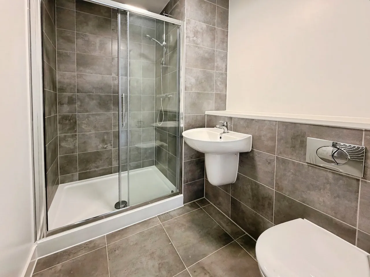 Ordsall Lane, Salford, M5, photo 7