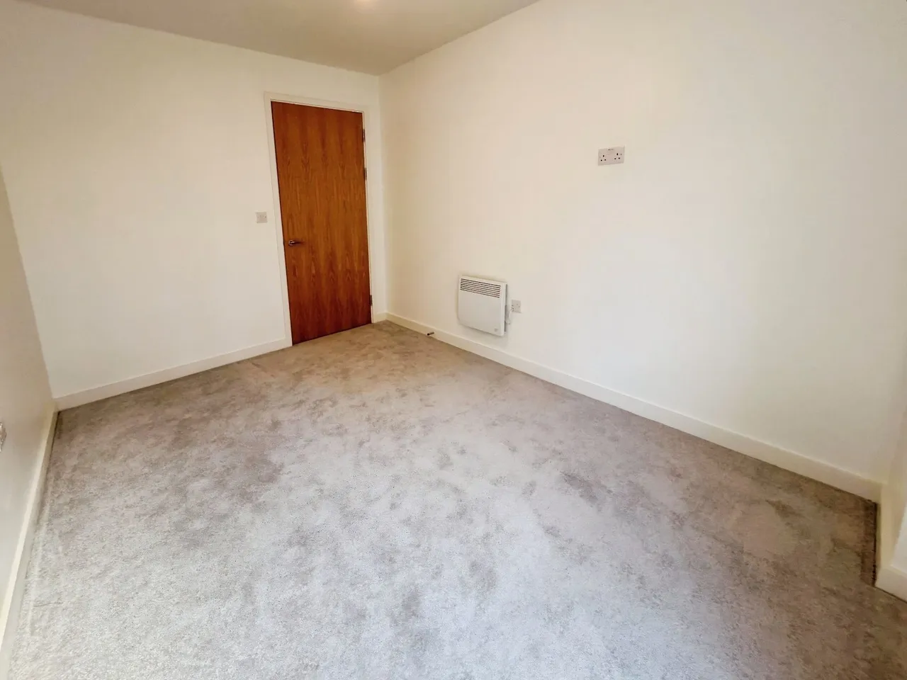 Ordsall Lane, Salford, M5, photo 3