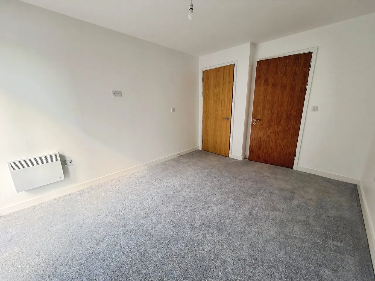 Ordsall Lane, Salford, M5, photo 6