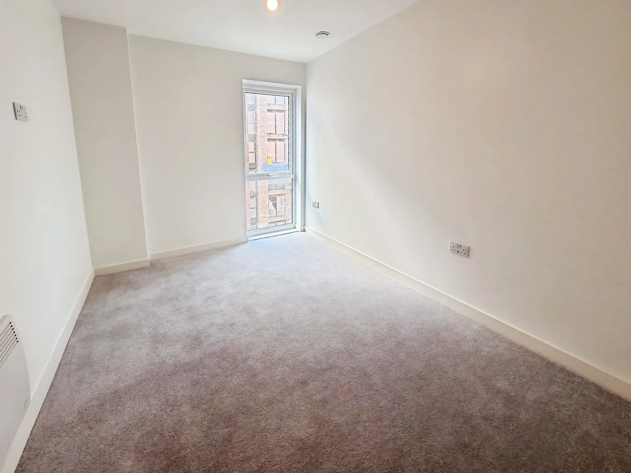 Ordsall Lane, Salford, M5, photo 8