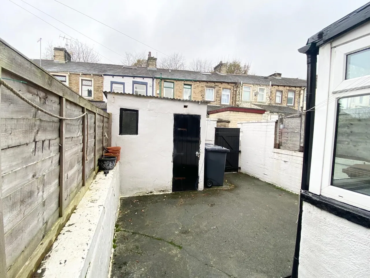 Hanover Street, Colne, BB8, photo 10