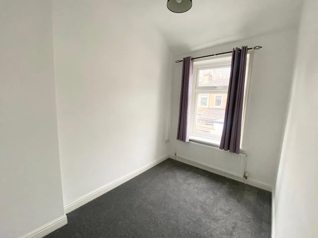 Hanover Street, Colne, BB8, photo 5