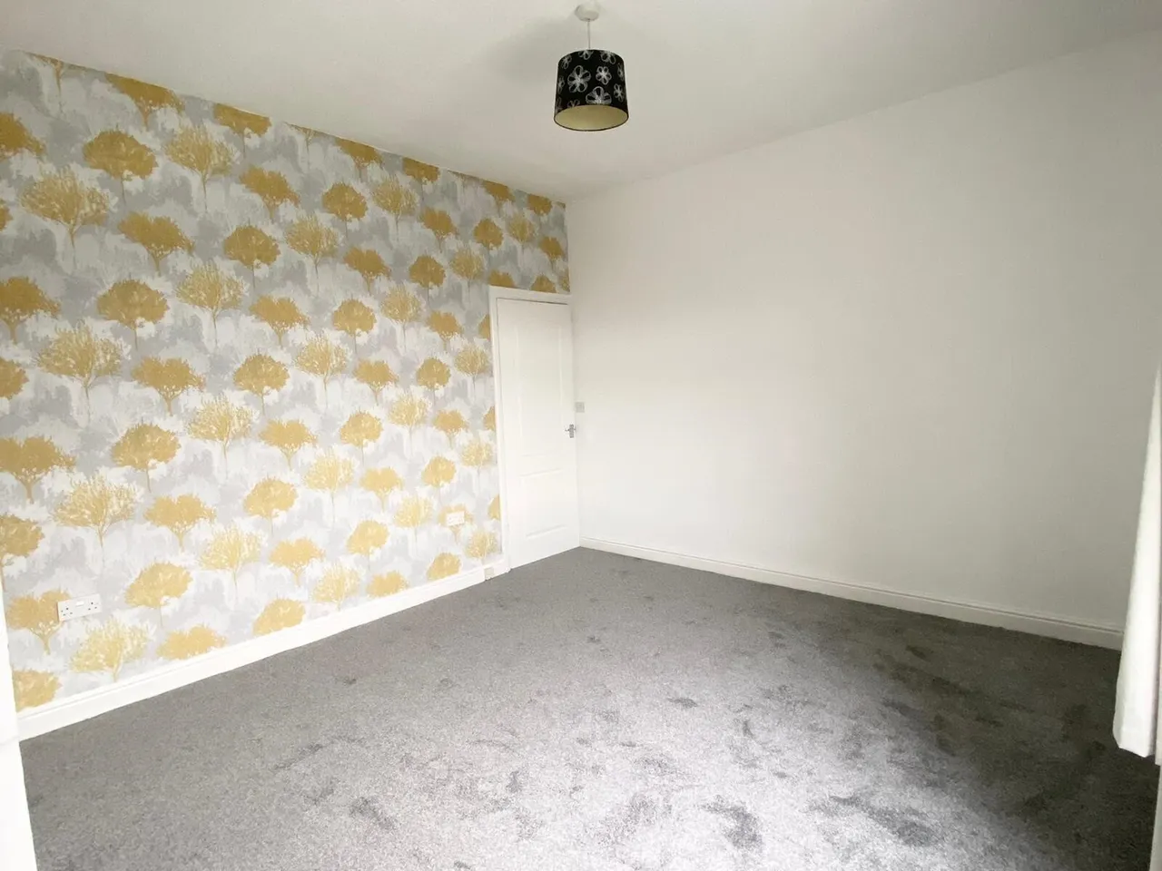 Hanover Street, Colne, BB8, photo 7
