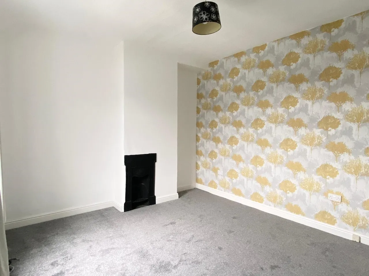 Hanover Street, Colne, BB8, photo 6