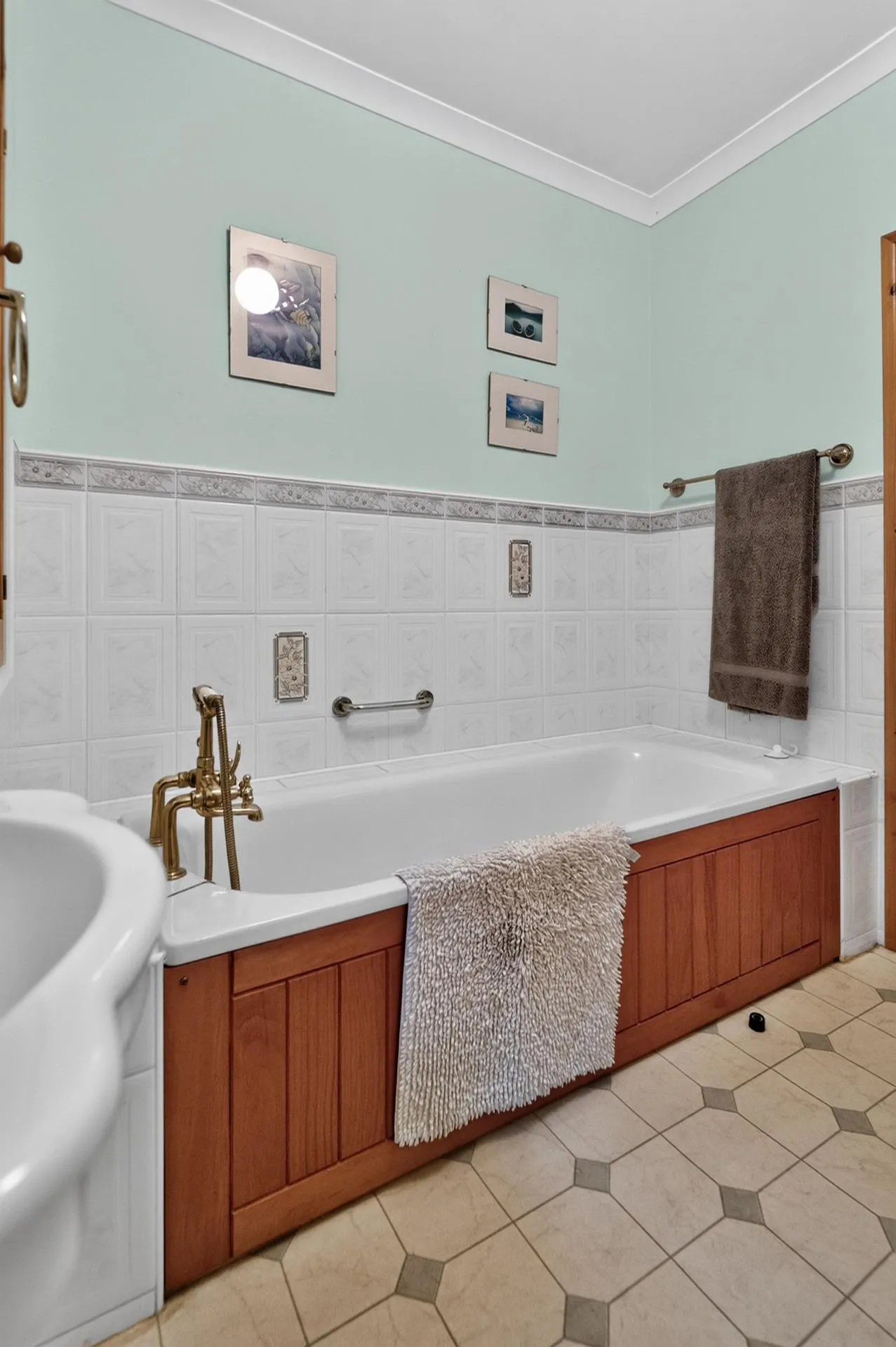 Cwmwl Yr Allt, Llandysul, SA44, photo 40