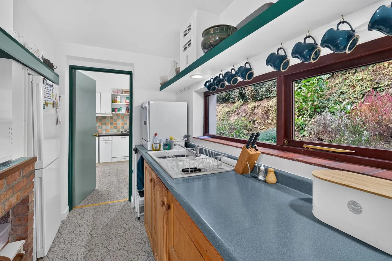 Cwmwl Yr Allt, Llandysul, SA44, photo 20