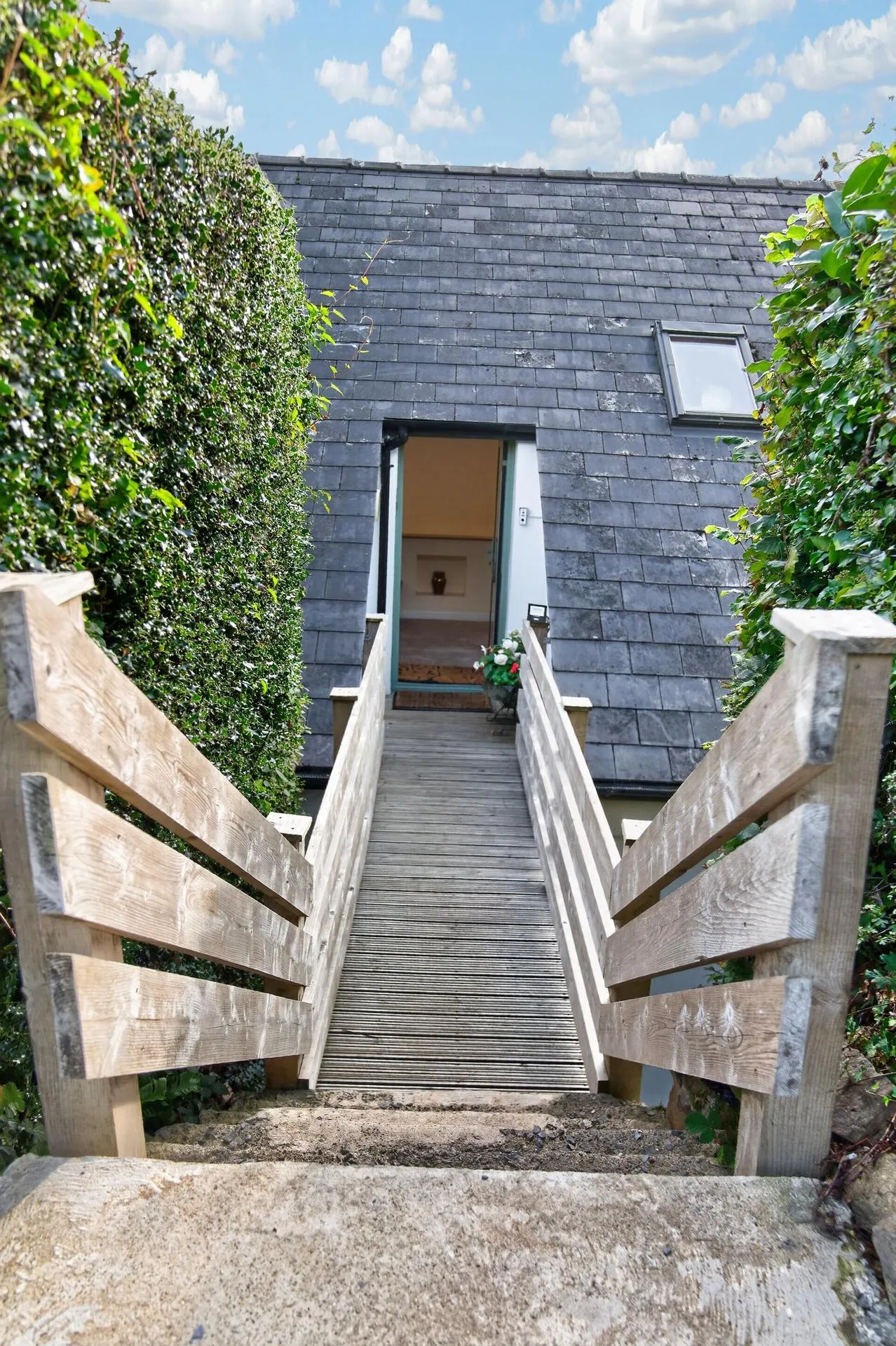 Cwmwl Yr Allt, Llandysul, SA44, photo 6