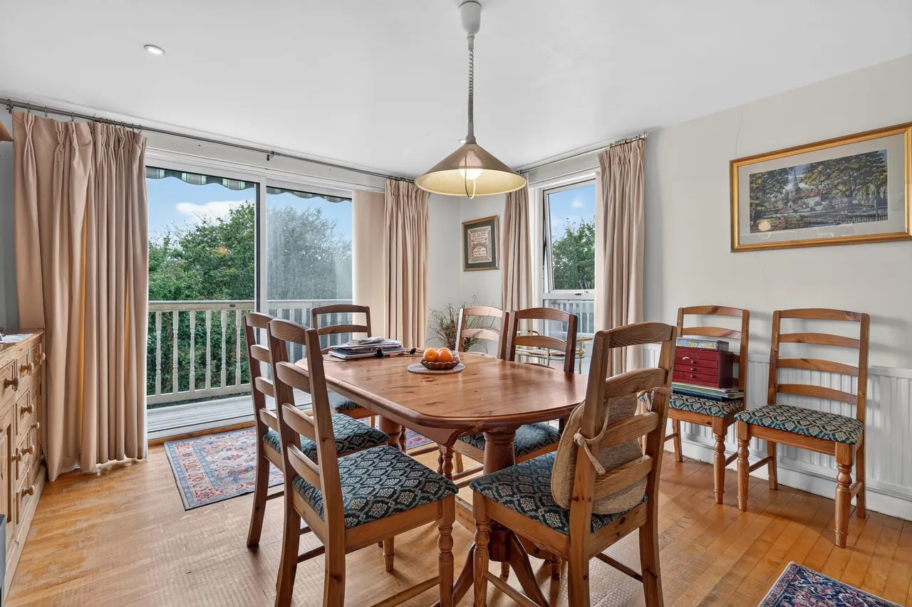 Cwmwl Yr Allt, Llandysul, SA44, photo 23