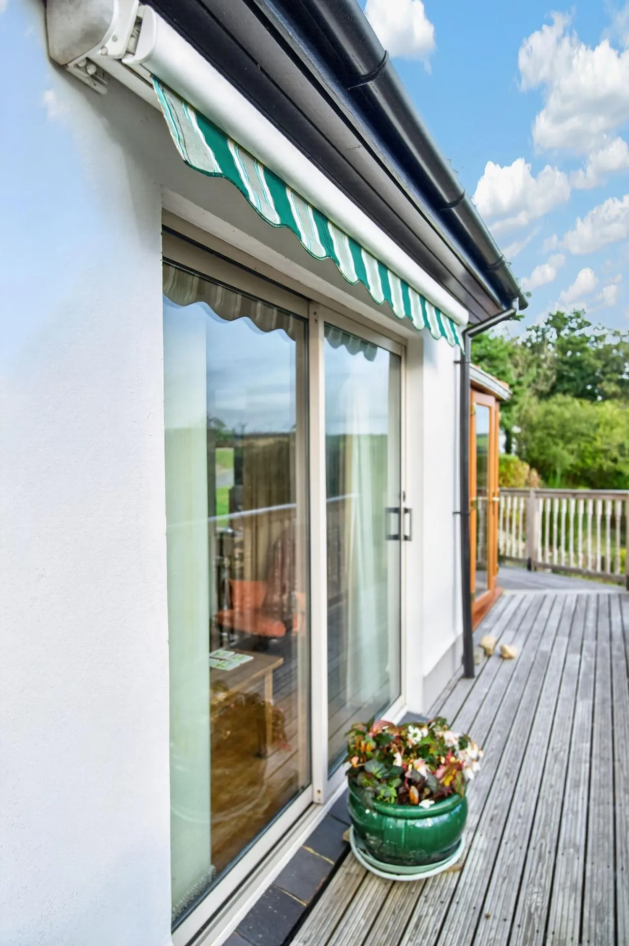 Cwmwl Yr Allt, Llandysul, SA44, photo 46