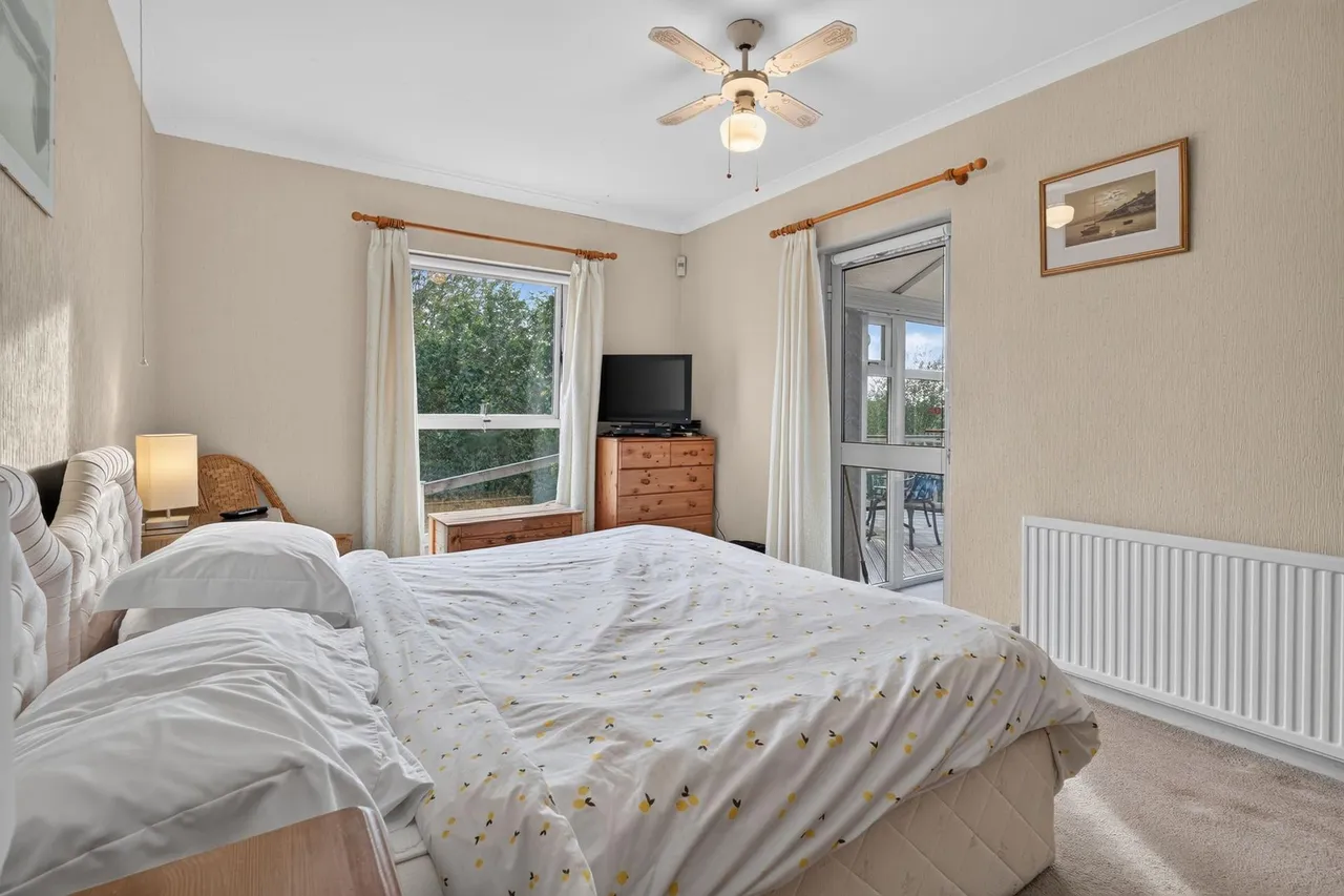 Cwmwl Yr Allt, Llandysul, SA44, photo 27
