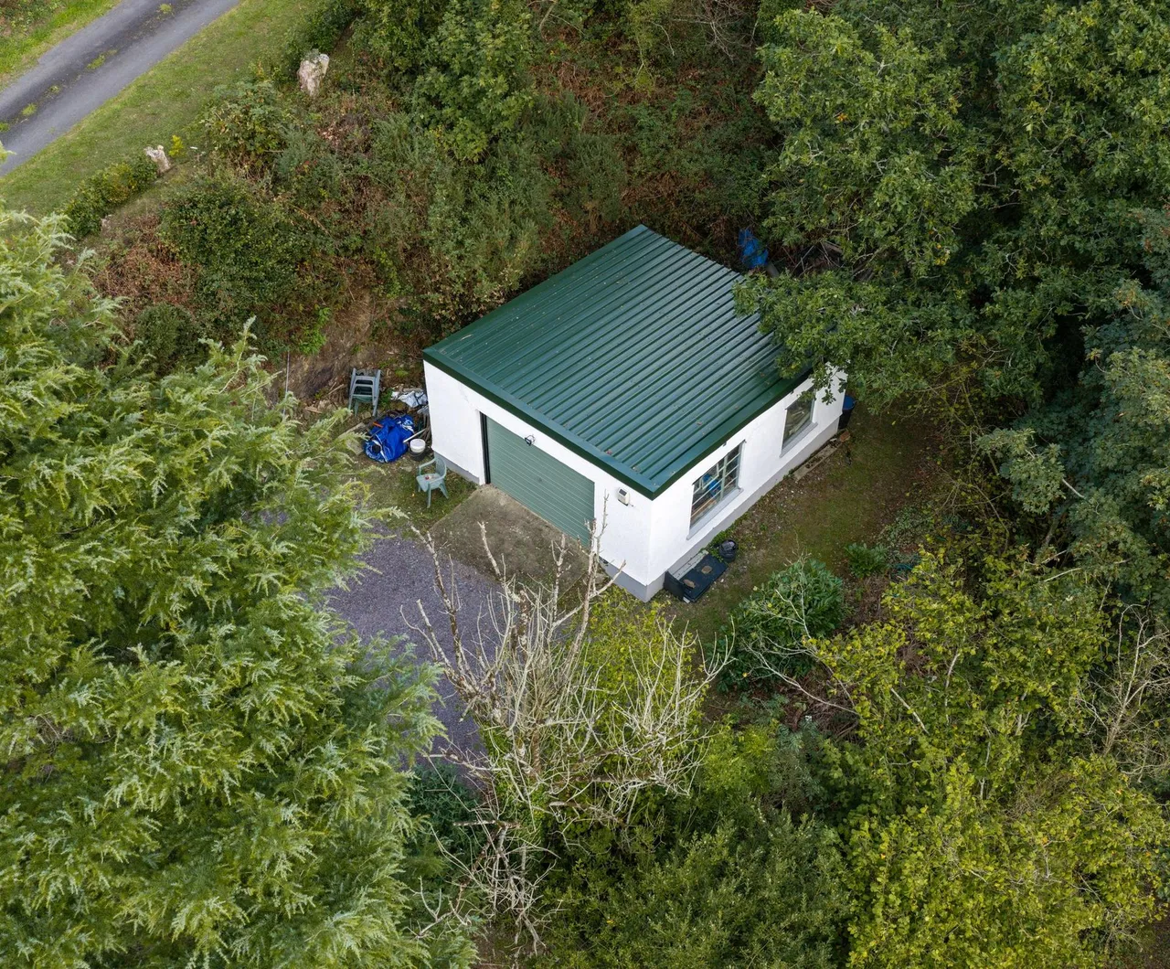 Cwmwl Yr Allt, Llandysul, SA44, photo 49