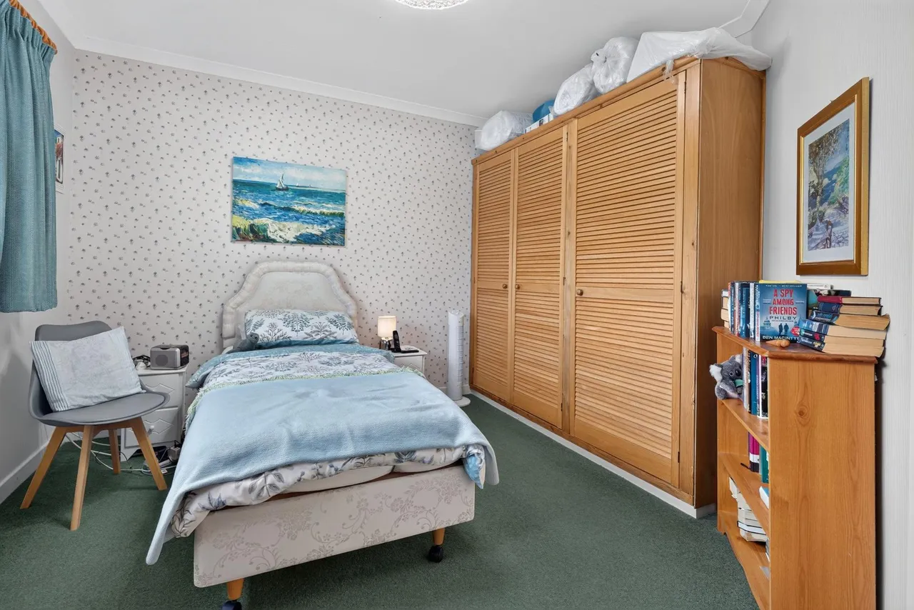 Cwmwl Yr Allt, Llandysul, SA44, photo 34