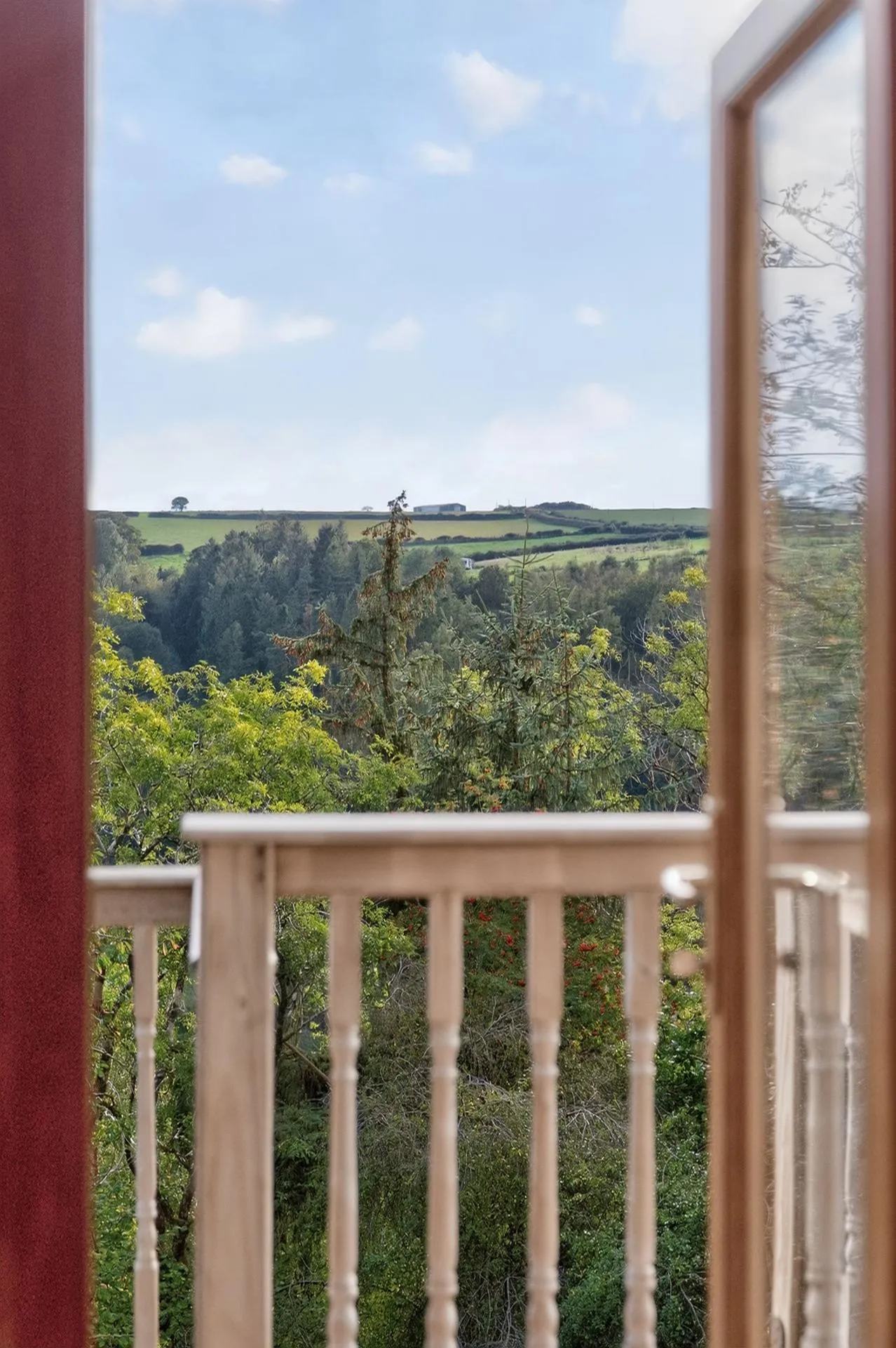 Cwmwl Yr Allt, Llandysul, SA44, photo 29