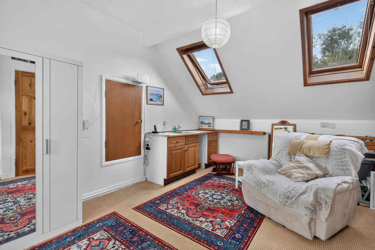 Cwmwl Yr Allt, Llandysul, SA44, photo 9
