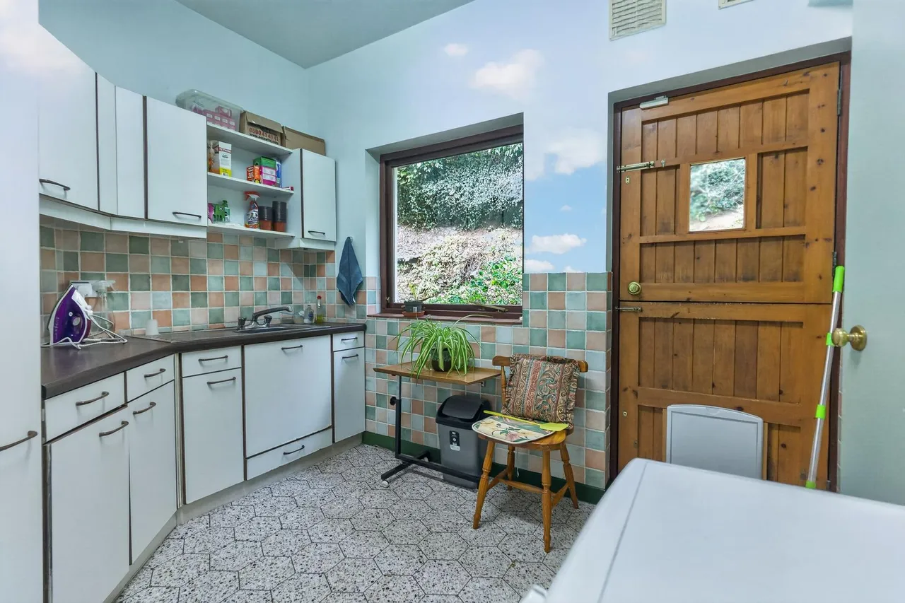 Cwmwl Yr Allt, Llandysul, SA44, photo 21