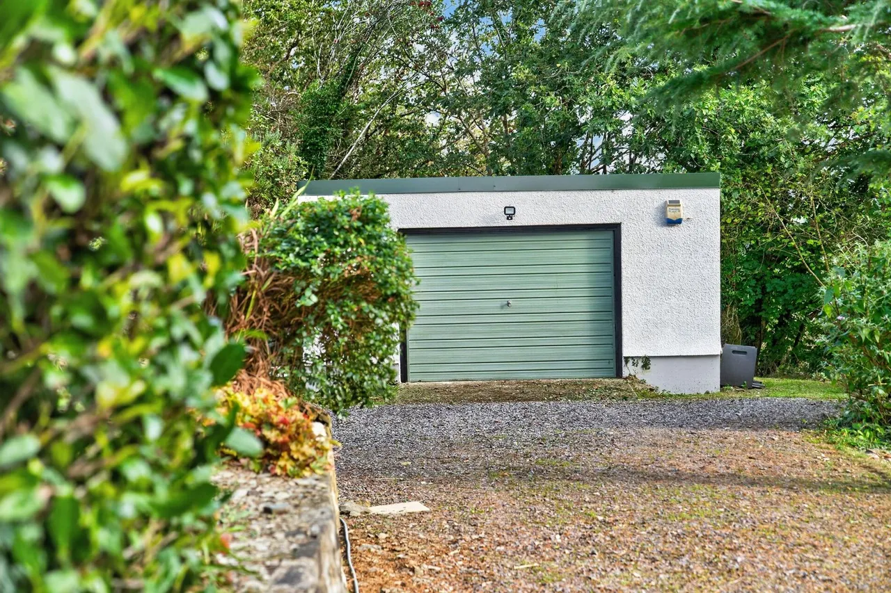 Cwmwl Yr Allt, Llandysul, SA44, photo 48