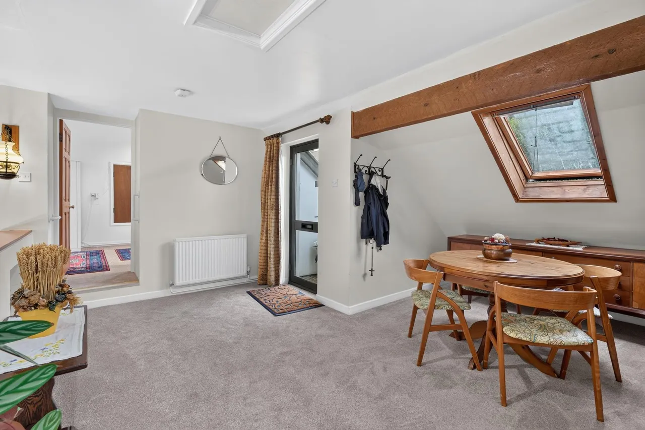 Cwmwl Yr Allt, Llandysul, SA44, photo 7
