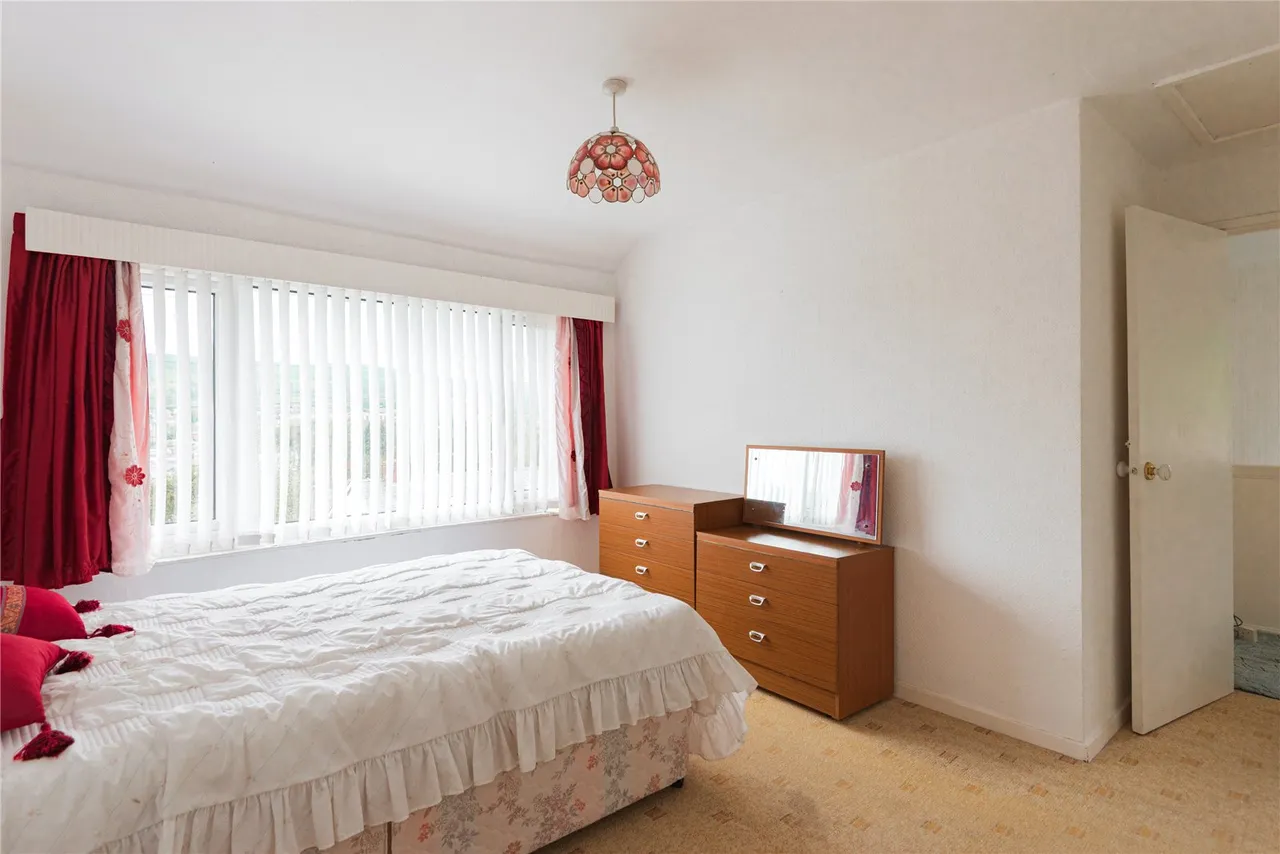 Crescent Gardens, Newtown, Powys, SY16 2HQ, photo 15