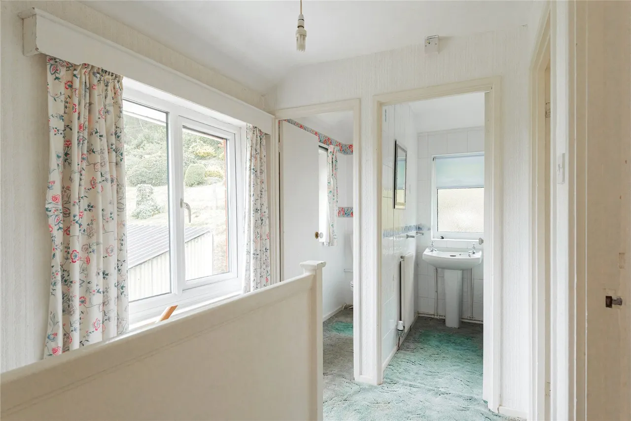 Crescent Gardens, Newtown, Powys, SY16 2HQ, photo 22
