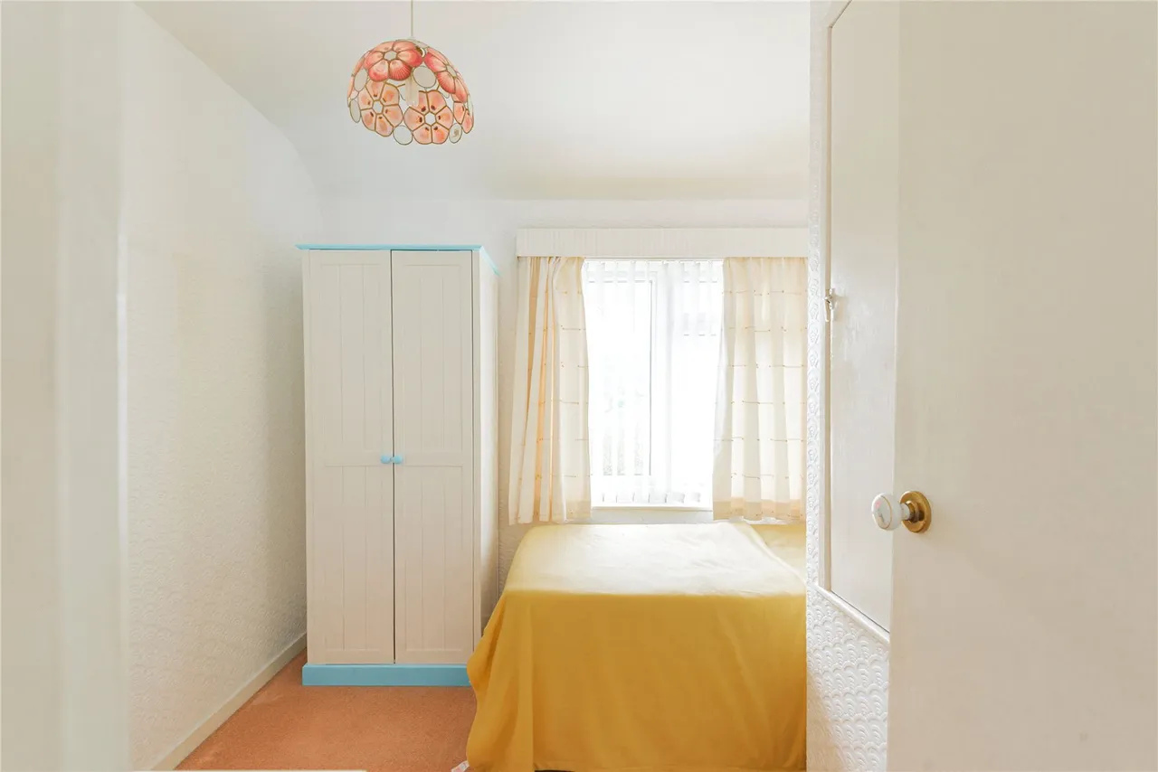 Crescent Gardens, Newtown, Powys, SY16 2HQ, photo 17