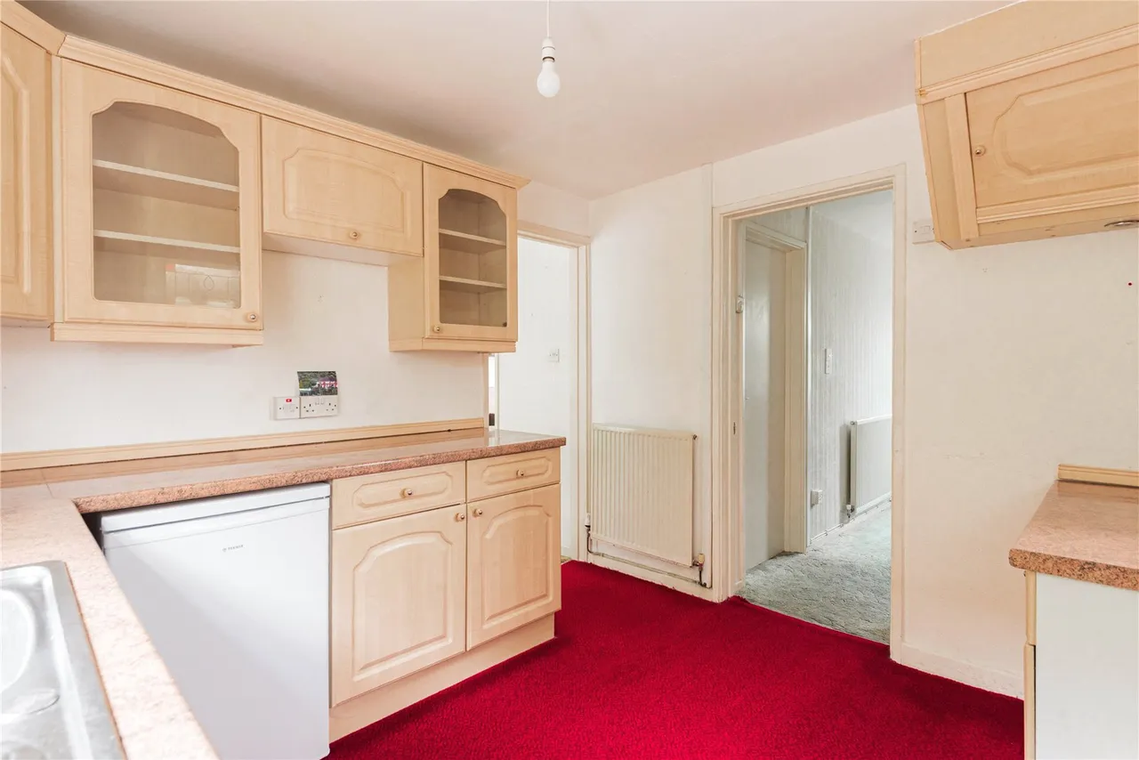 Crescent Gardens, Newtown, Powys, SY16 2HQ, photo 6