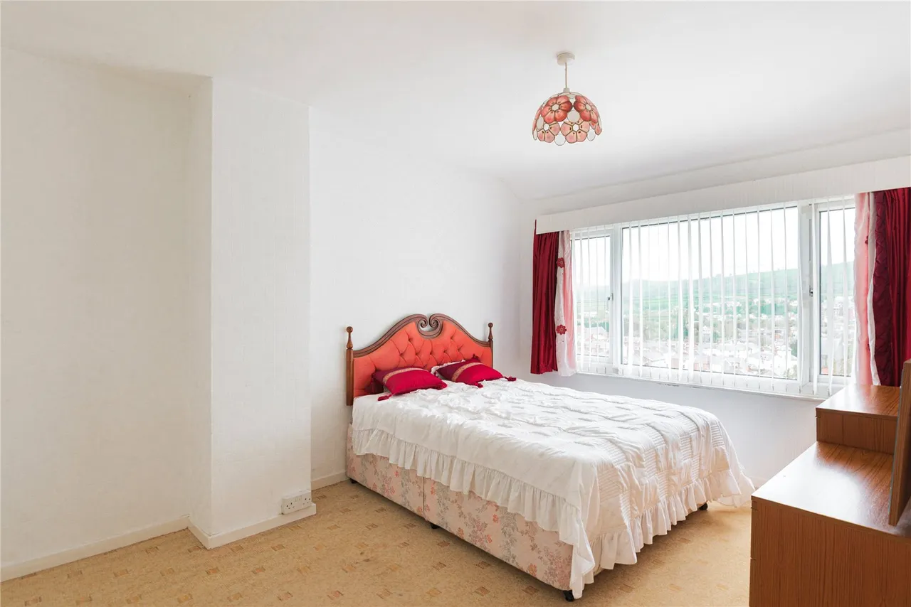 Crescent Gardens, Newtown, Powys, SY16 2HQ, photo 14