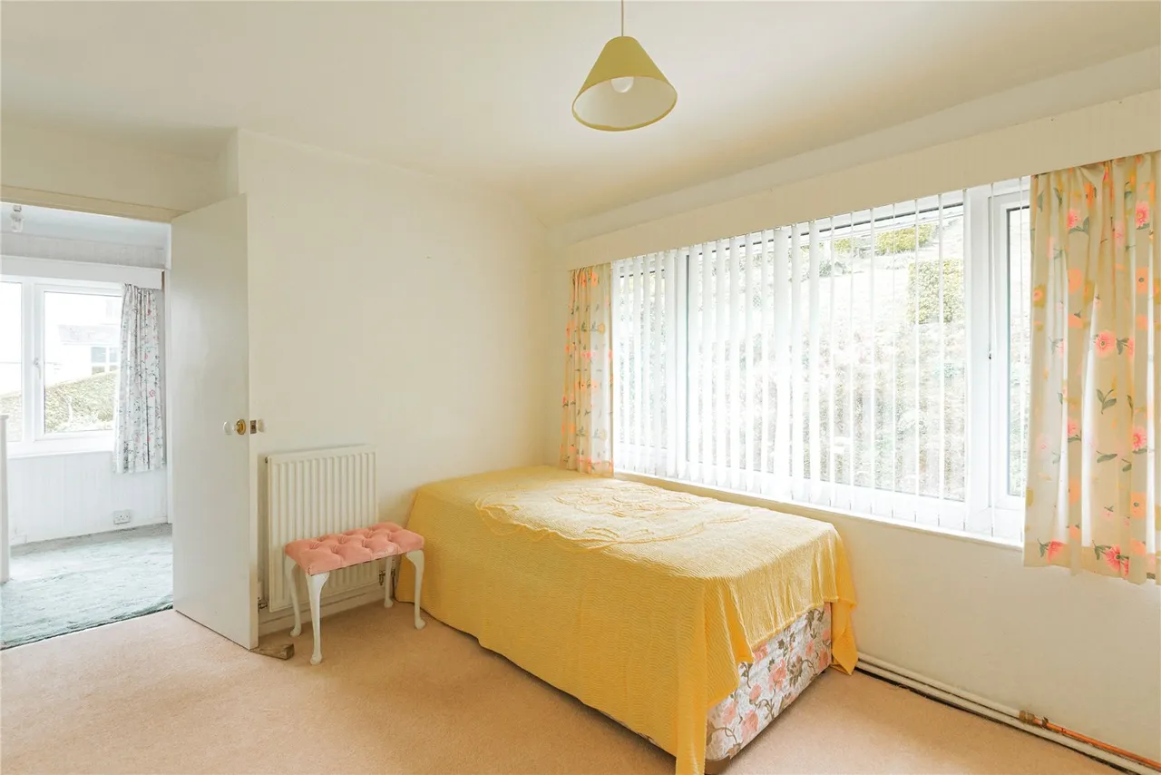 Crescent Gardens, Newtown, Powys, SY16 2HQ, photo 19