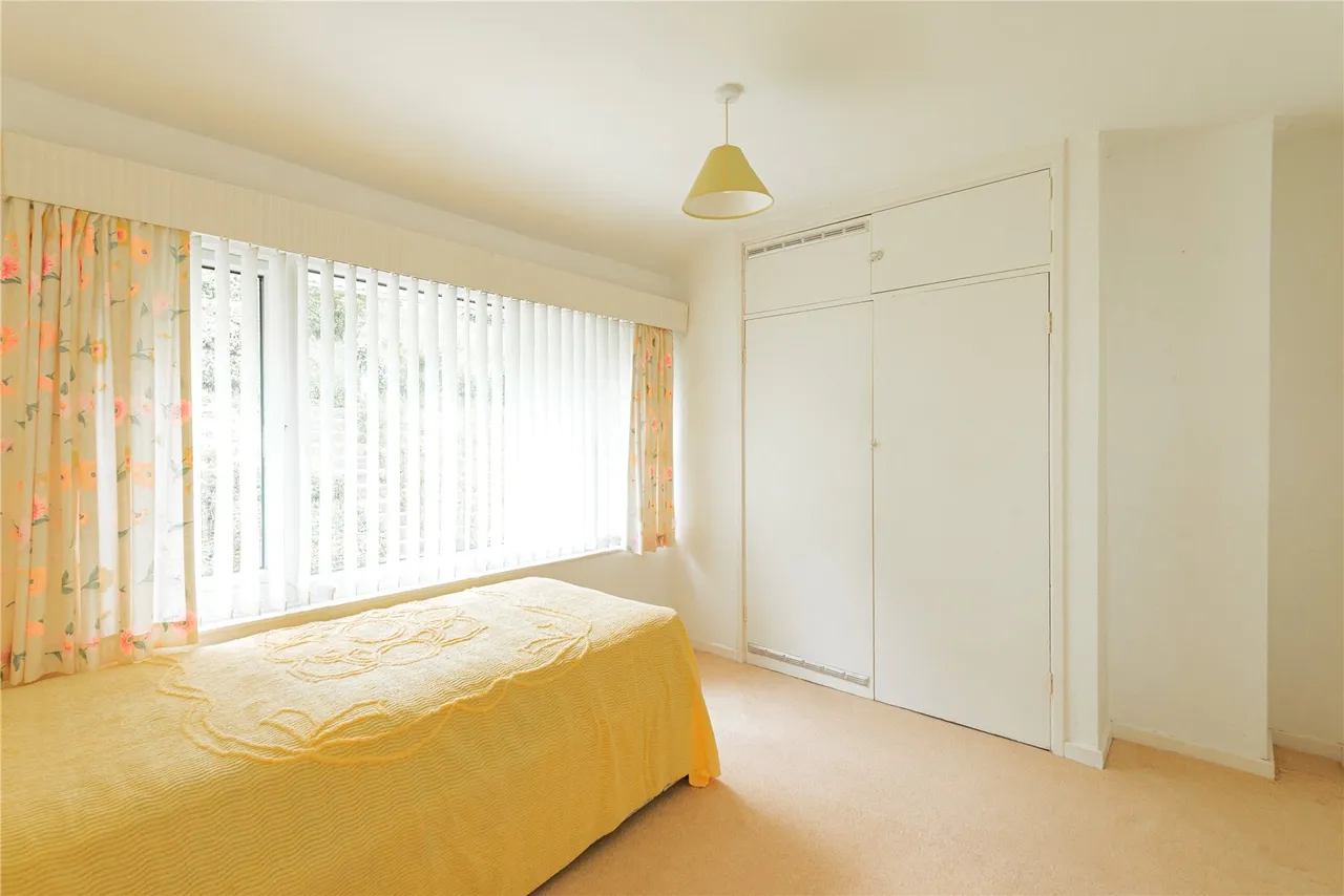 Crescent Gardens, Newtown, Powys, SY16 2HQ, photo 18