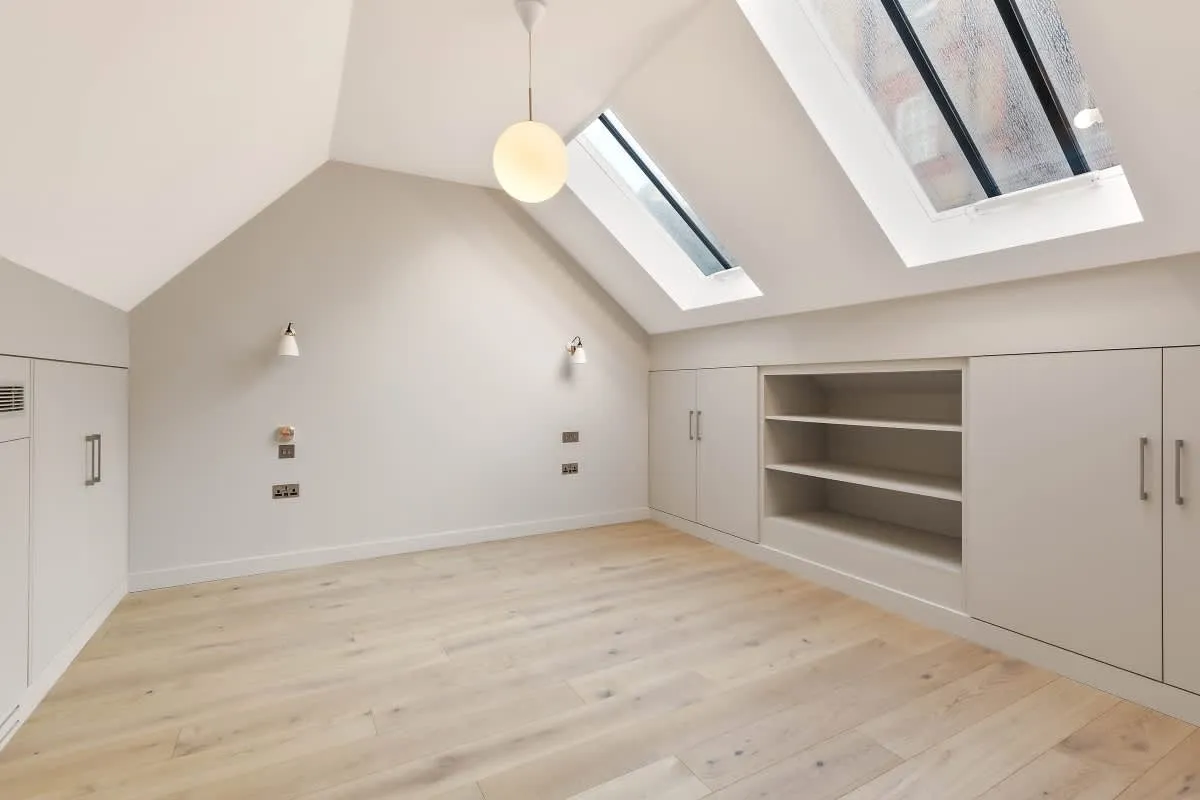 Dilke Street, London, SW3, photo 5