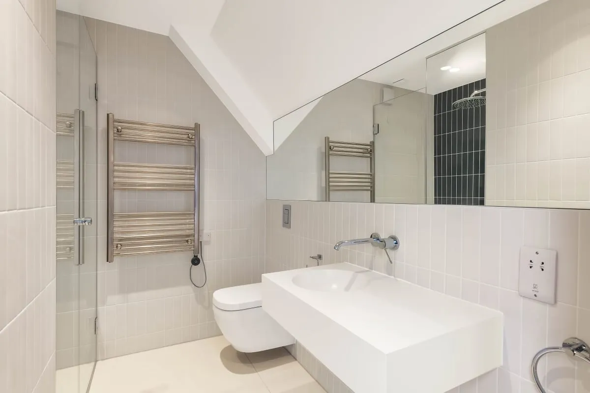 Dilke Street, London, SW3, photo 6