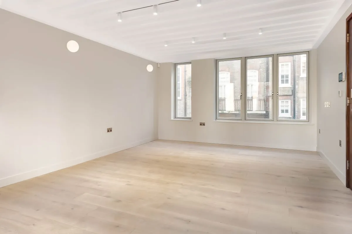 Dilke Street, London, SW3, photo 2