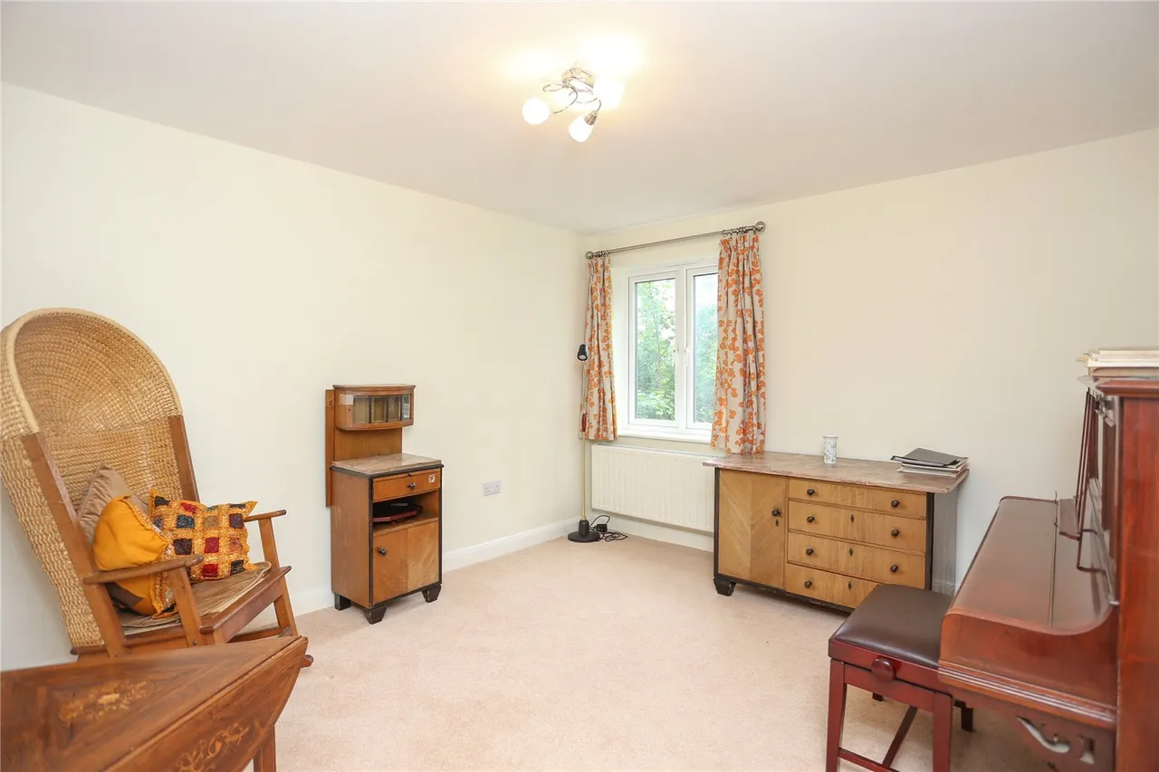 Nelstrop Road, Heaton Chapel, SK4, photo 7